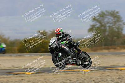 media/Jan-15-2023-SoCal Trackdays (Sun) [[c1237a034a]]/Turn 3 Exit Speed Pans (11am)/